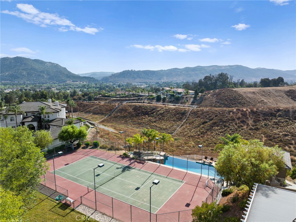 43845 Calle De Velardo Property Photo 6