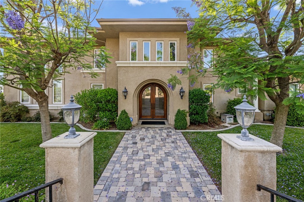 43845 Calle De Velardo Property Photo 7