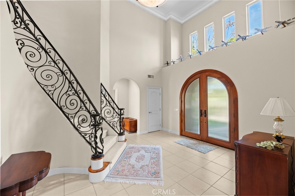 43845 Calle De Velardo Property Photo 8