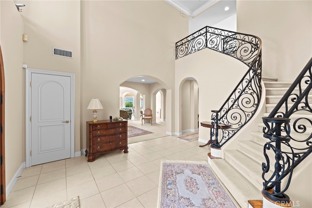 43845 Calle De Velardo Property Photo 9
