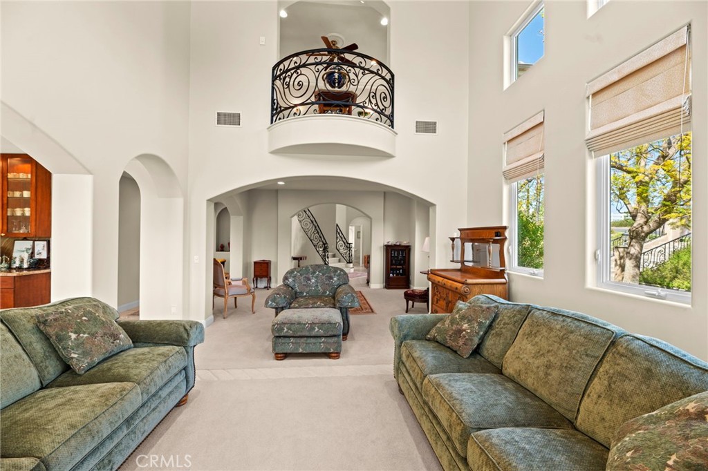 43845 Calle De Velardo Property Photo 13