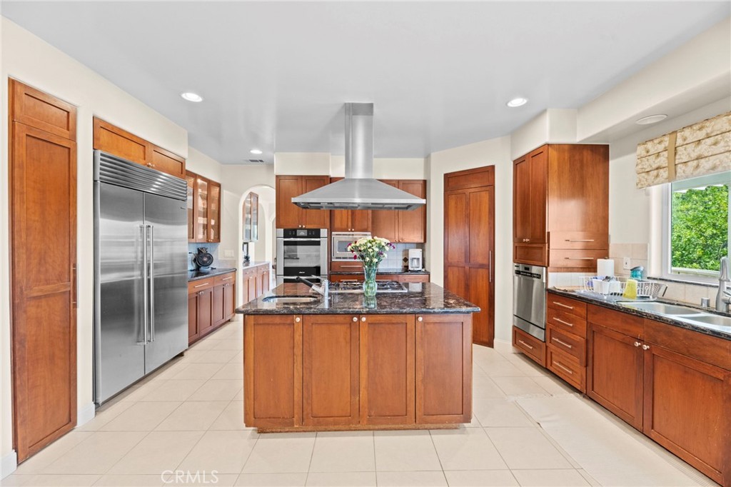 43845 Calle De Velardo Property Photo 14
