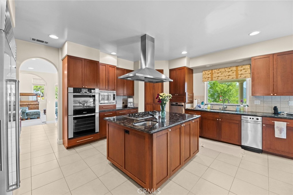 43845 Calle De Velardo Property Photo 15