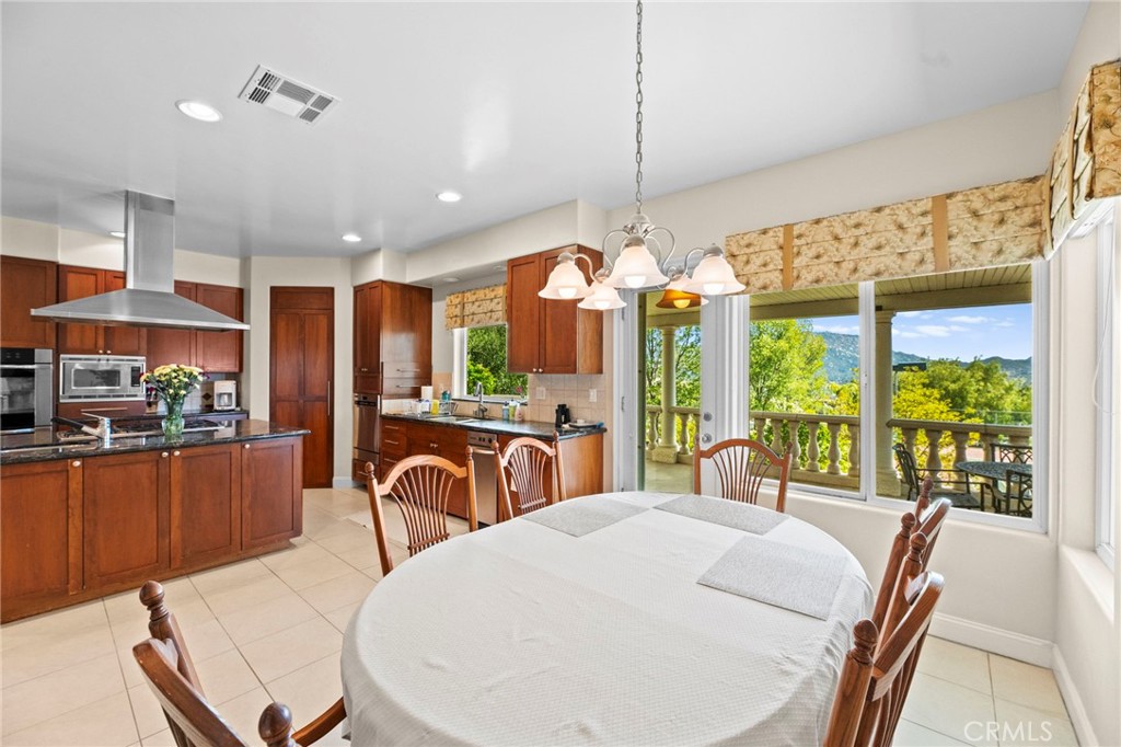 43845 Calle De Velardo Property Photo 16