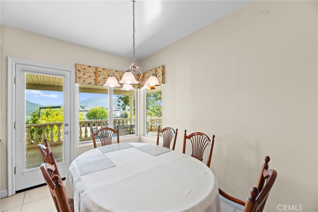 43845 Calle De Velardo Property Photo 17
