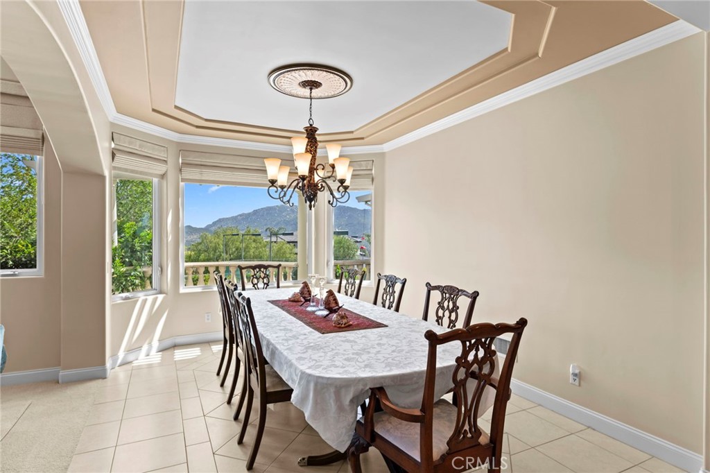 43845 Calle De Velardo Property Photo 18