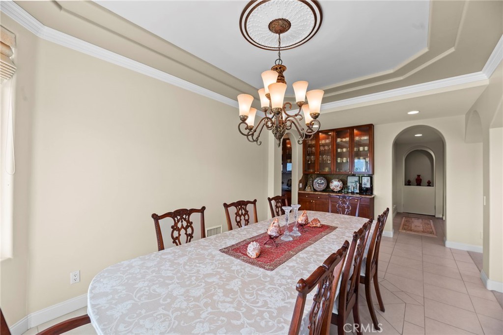 43845 Calle De Velardo Property Photo 19