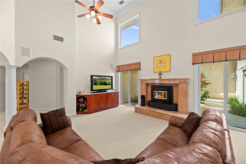 43845 Calle De Velardo Property Photo 20