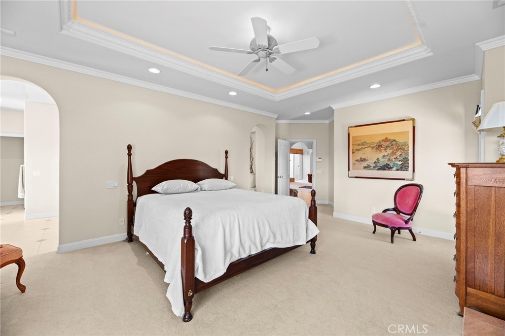 43845 Calle De Velardo Property Photo 23