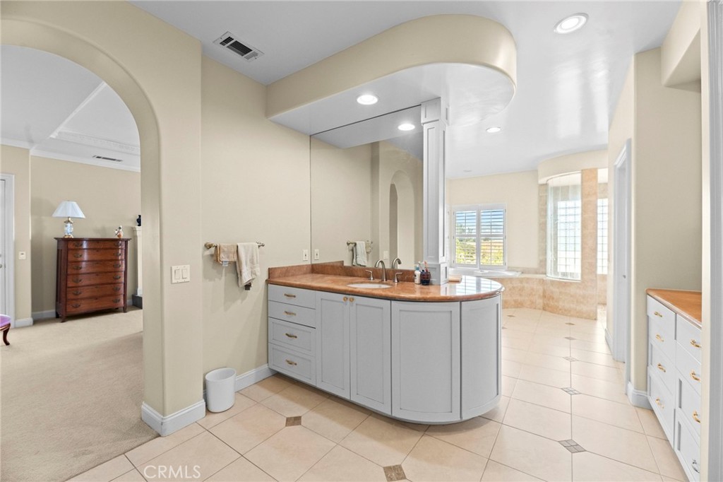 43845 Calle De Velardo Property Photo 26