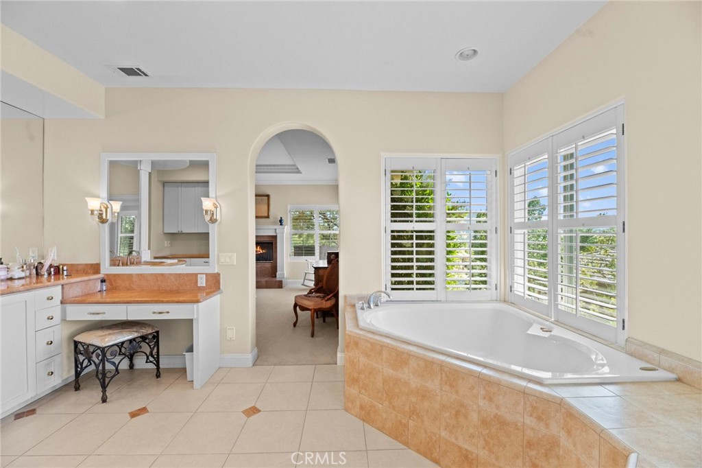 43845 Calle De Velardo Property Photo 27