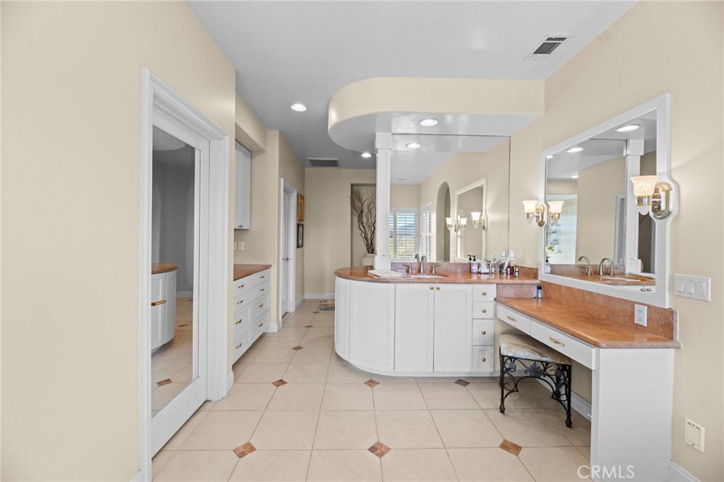 43845 Calle De Velardo Property Photo 28
