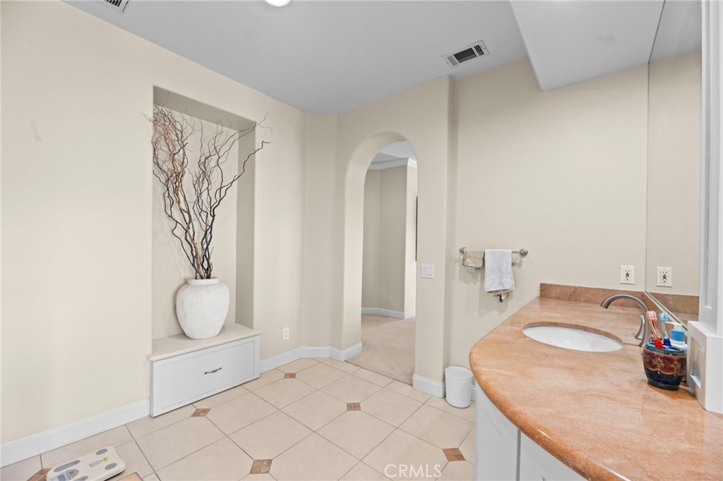 43845 Calle De Velardo Property Photo 29