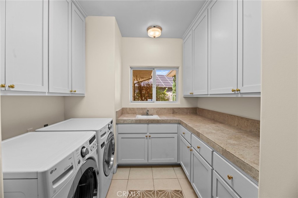 43845 Calle De Velardo Property Photo 30