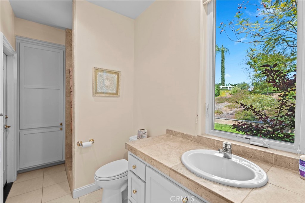 43845 Calle De Velardo Property Photo 34