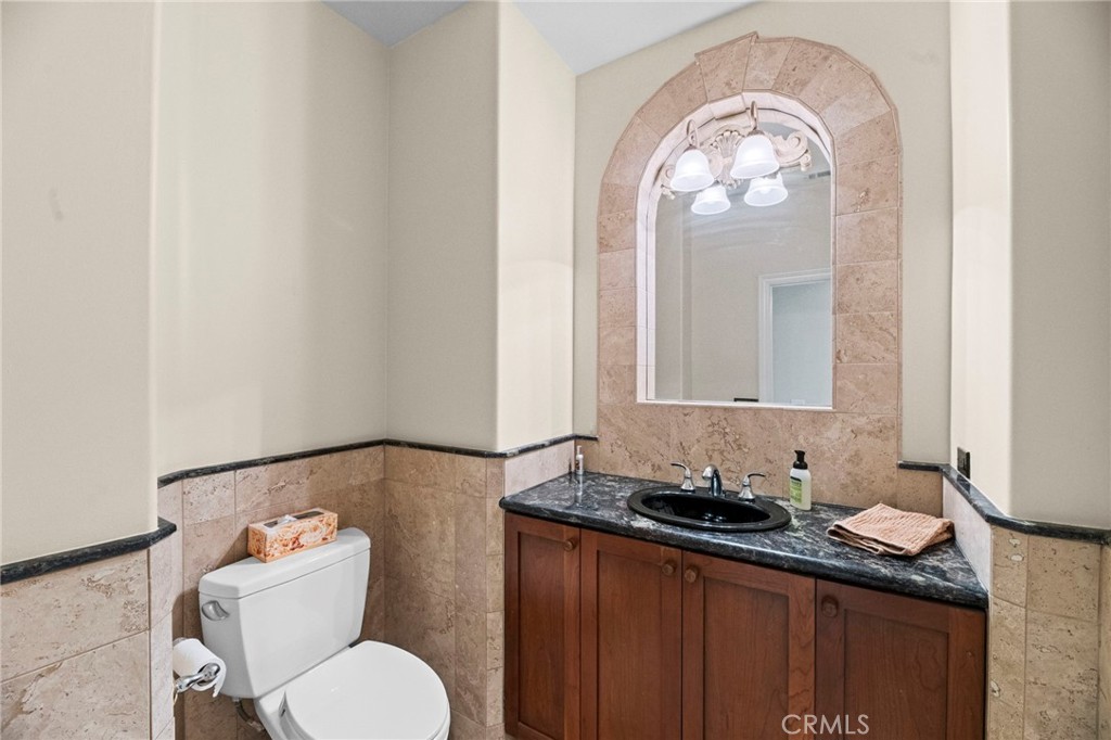 43845 Calle De Velardo Property Photo 35