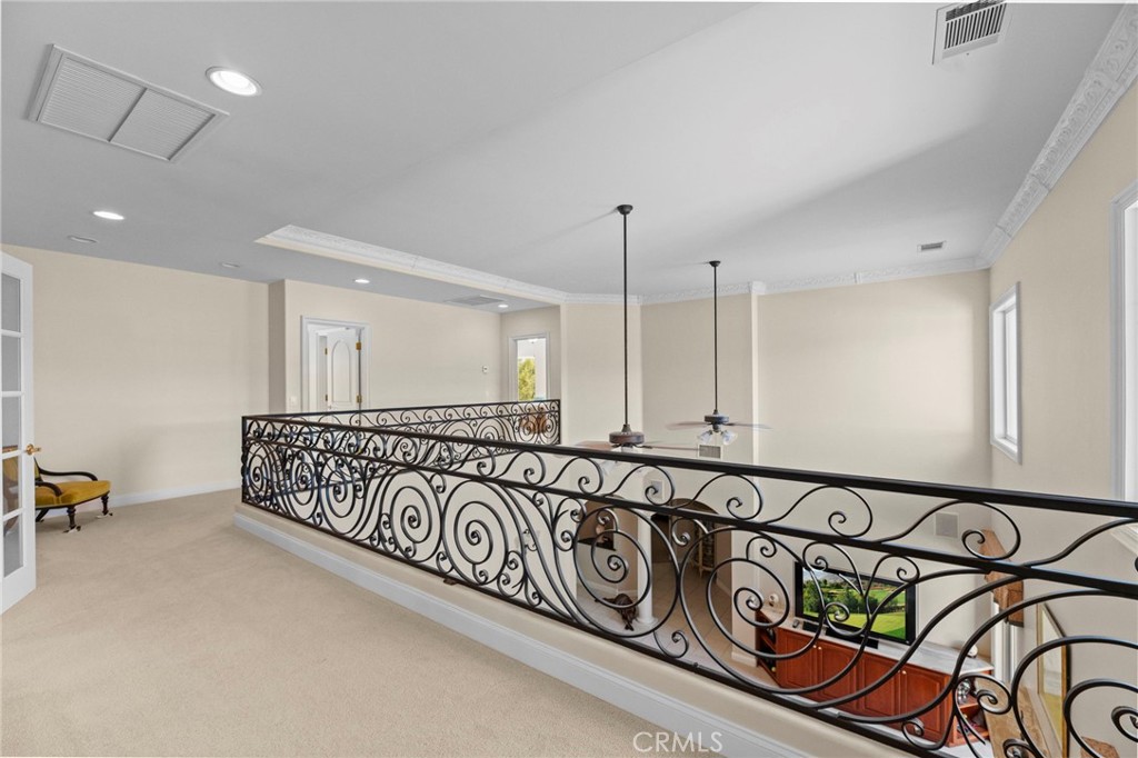 43845 Calle De Velardo Property Photo 36
