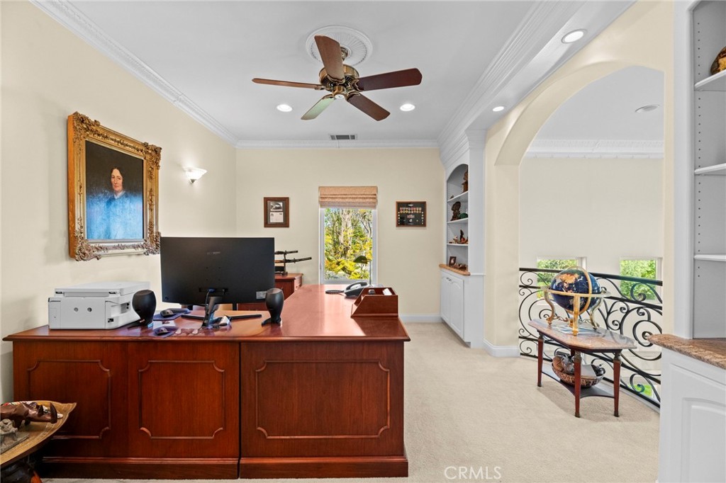 43845 Calle De Velardo Property Photo 37