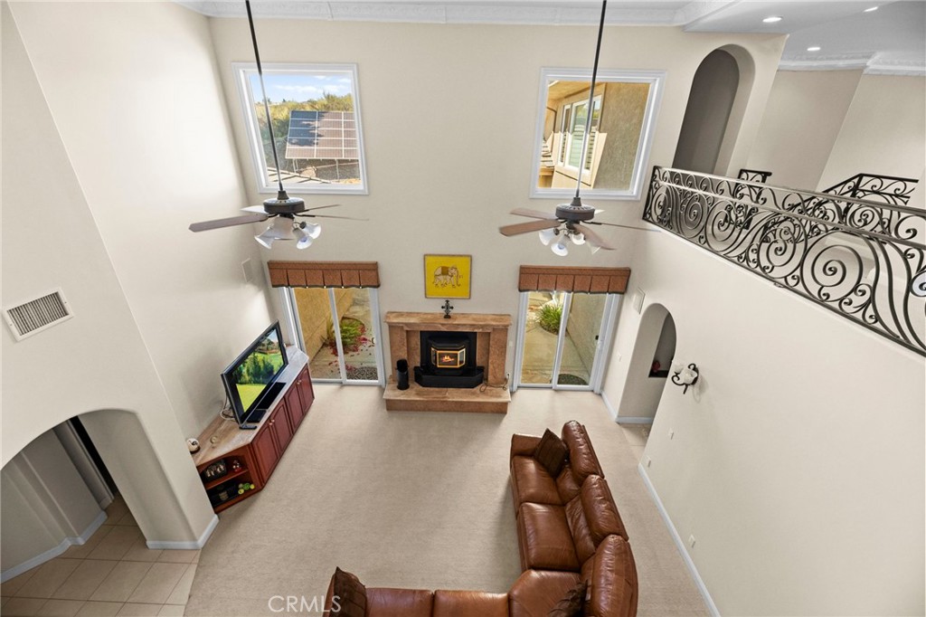43845 Calle De Velardo Property Photo 40
