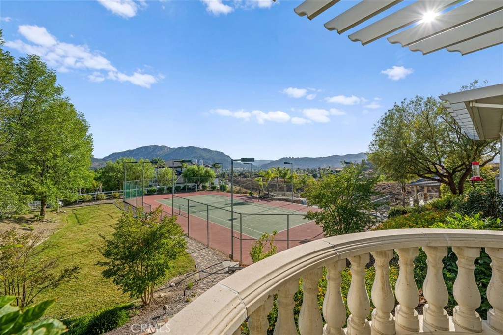 43845 Calle De Velardo Property Photo 41