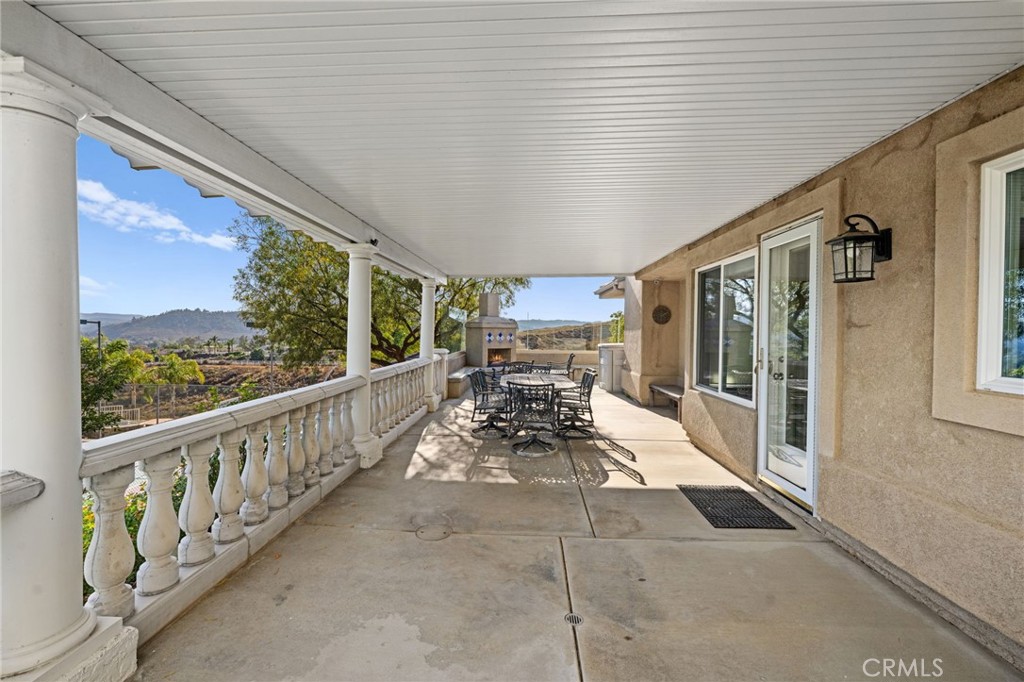 43845 Calle De Velardo Property Photo 42