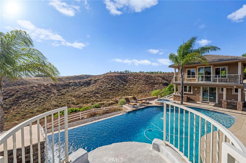 43845 Calle De Velardo Property Photo 43