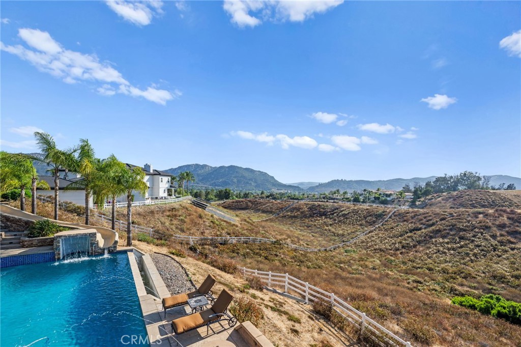 43845 Calle De Velardo Property Photo 44