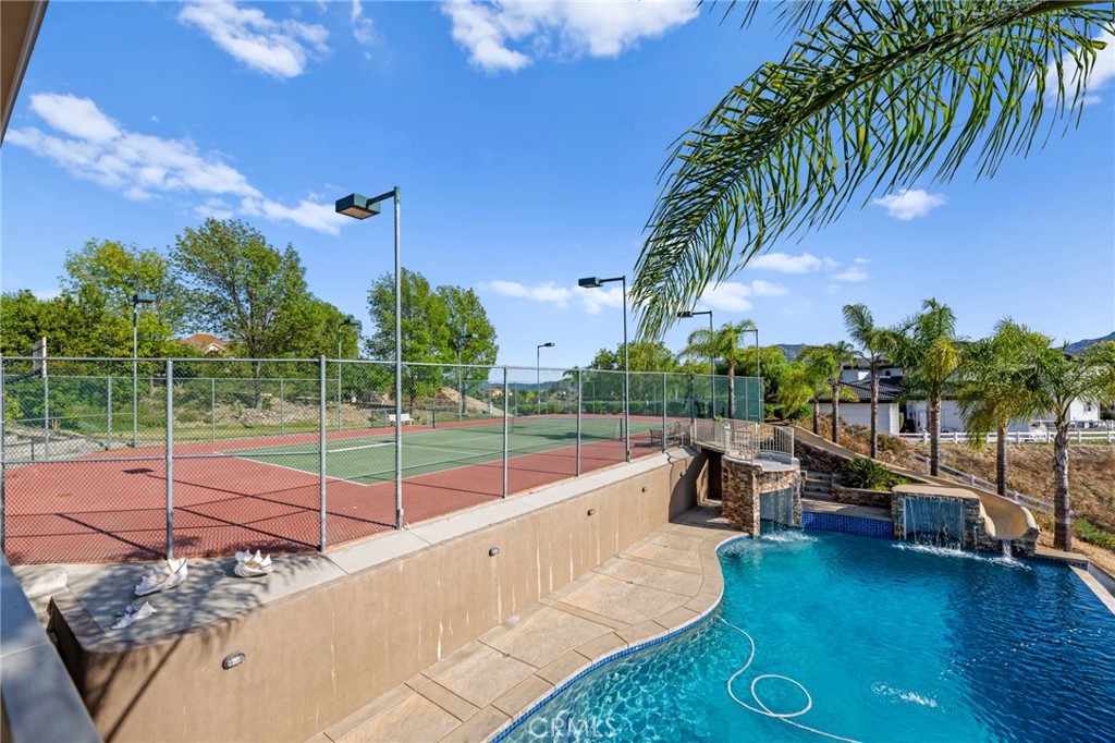 43845 Calle De Velardo Property Photo 46