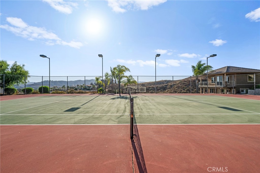 43845 Calle De Velardo Property Photo 49