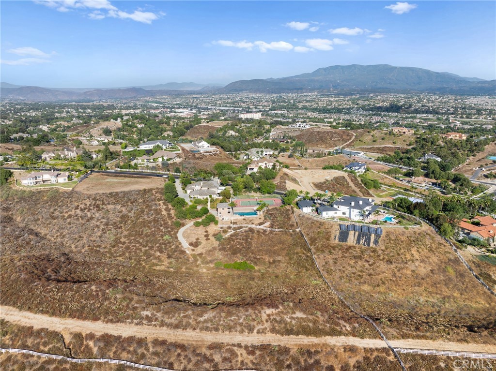 43845 Calle De Velardo Property Photo 51