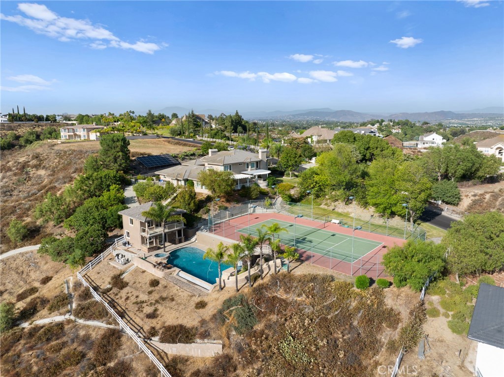 43845 Calle De Velardo Property Photo 53