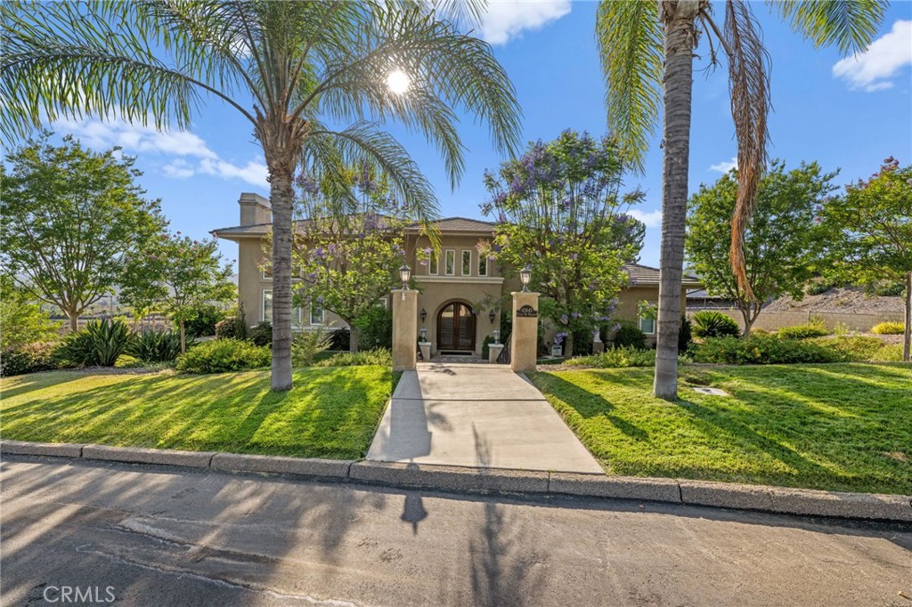 43845 Calle De Velardo Property Photo 54