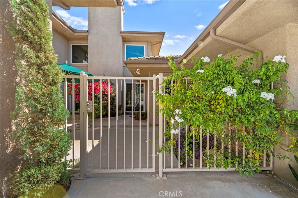 43845 Calle De Velardo Property Photo 55