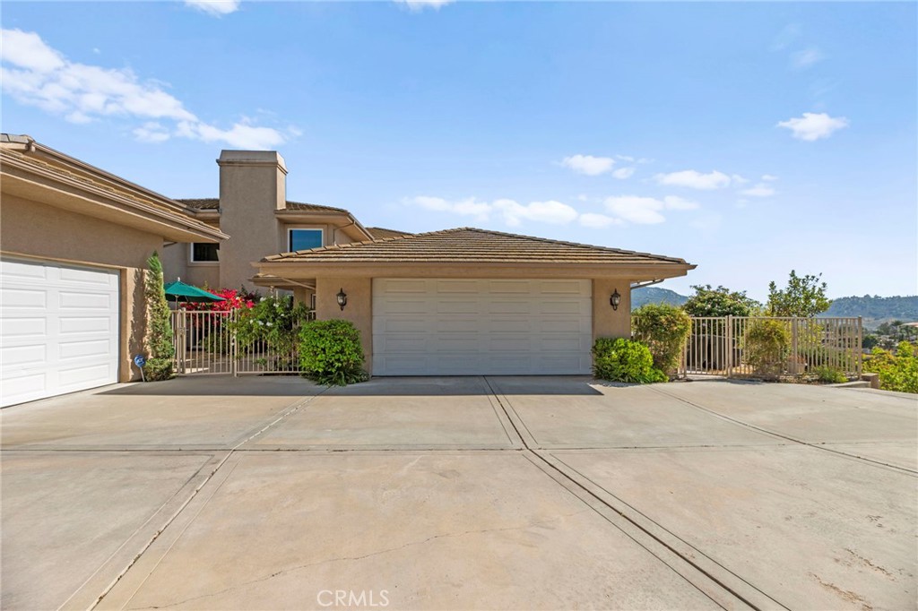 43845 Calle De Velardo Property Photo 56