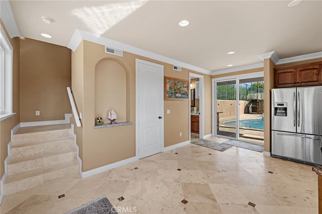 43845 Calle De Velardo Property Photo 58