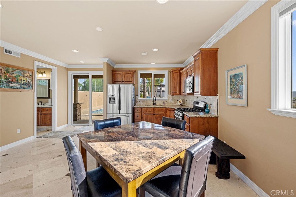 43845 Calle De Velardo Property Photo 59