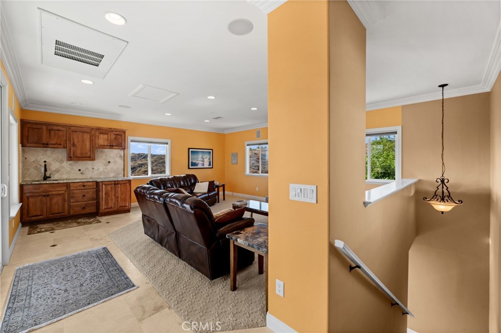 43845 Calle De Velardo Property Photo 61