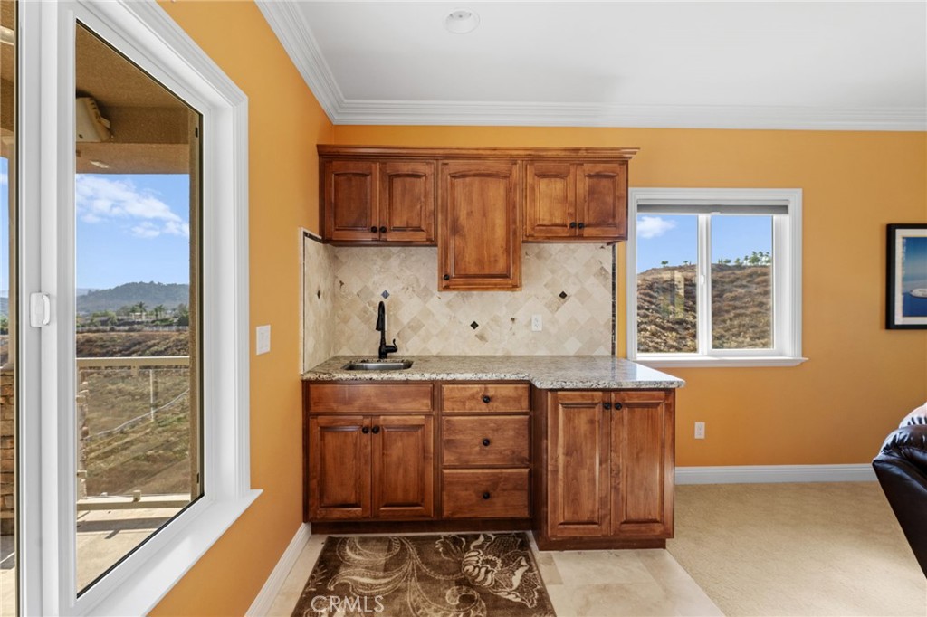 43845 Calle De Velardo Property Photo 62