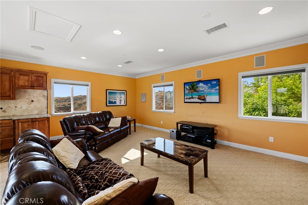43845 Calle De Velardo Property Photo 63