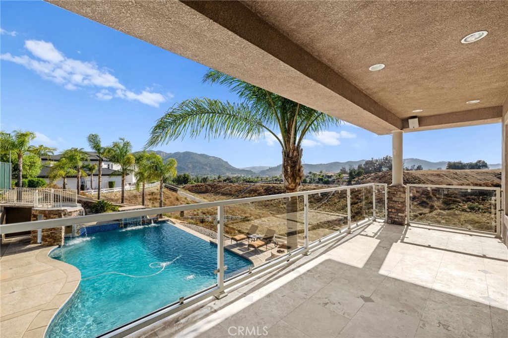 43845 Calle De Velardo Property Photo 64