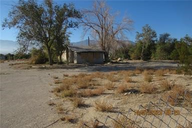 31653 State Highway 18 Property Photo 1