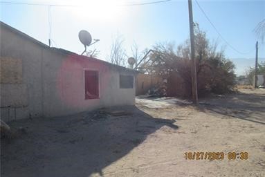 31653 State Highway 18 Property Photo 2