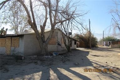 31653 State Highway 18 Property Photo 4