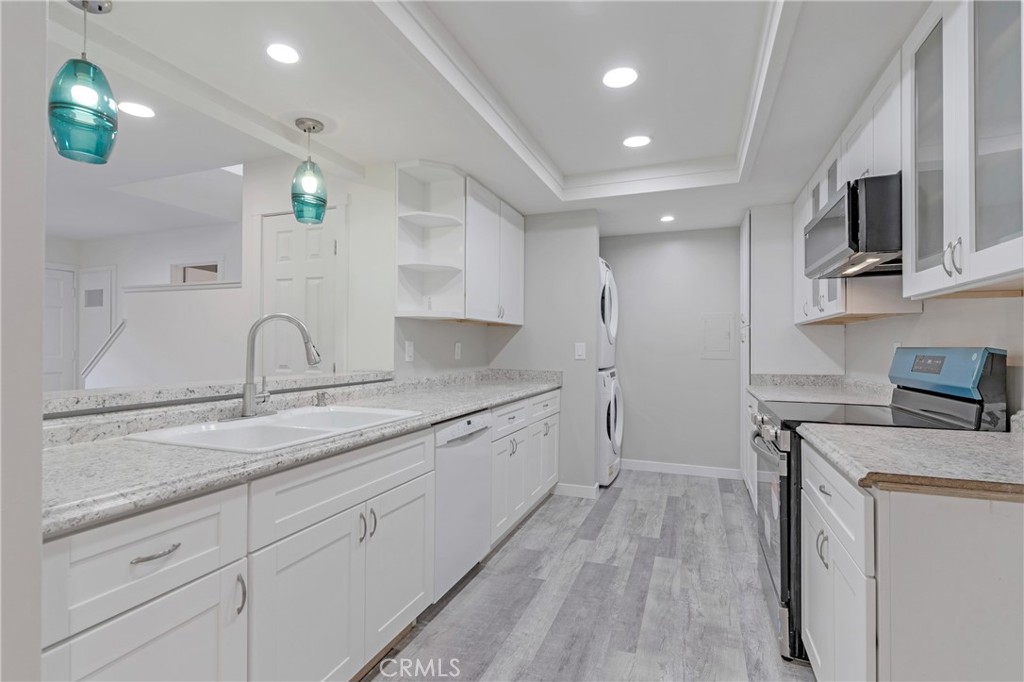 31864 Railroad Canyon Road 6 (d) Property Photo 1