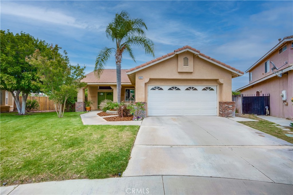 11327 La Brisa Circle Property Photo 1
