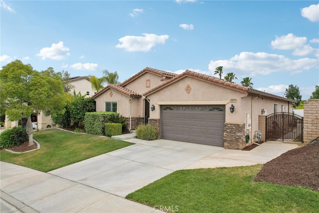 28437 N Star Ln Lane Property Photo 1