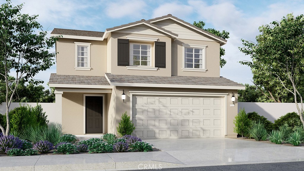 30587 Dart Court Property Photo 1