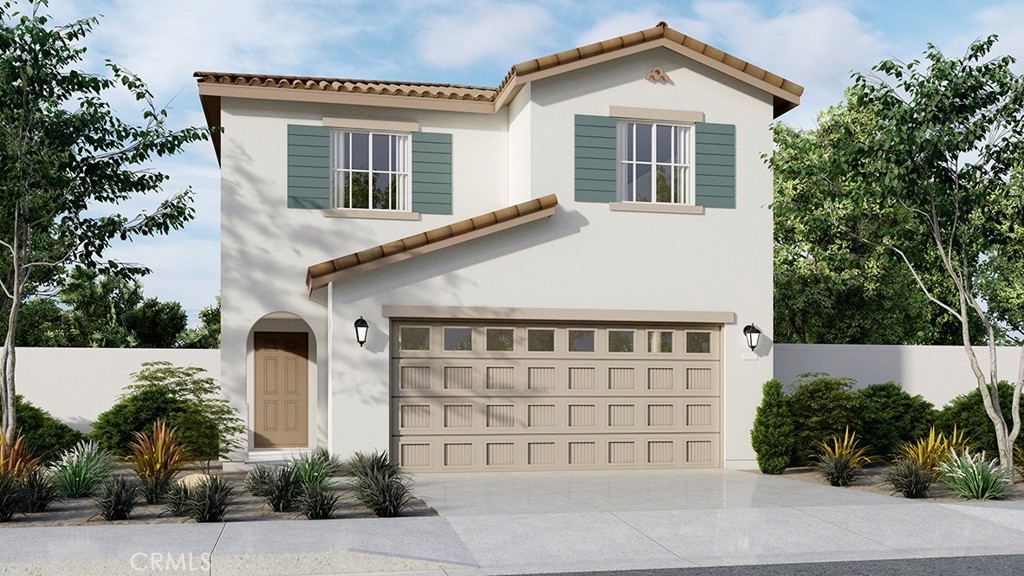 30563 Dart Court Property Photo 1
