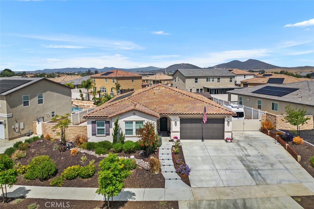 32954 Marin Fields Road Property Photo 1