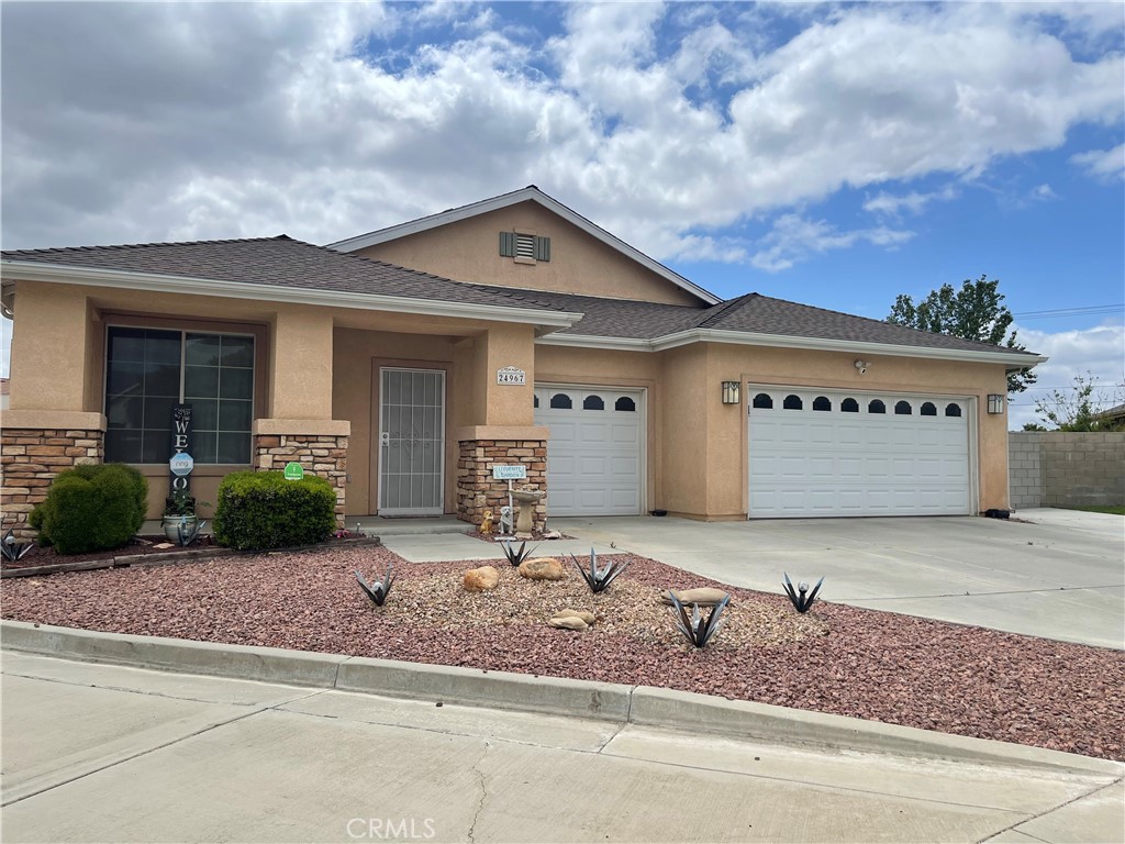 24967 Volga Street Property Photo 1